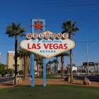 Las Vegas bezienswaardigheden: wat te doen op vakantie?