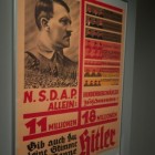 Wat zijn interessante weetjes over Hitler?